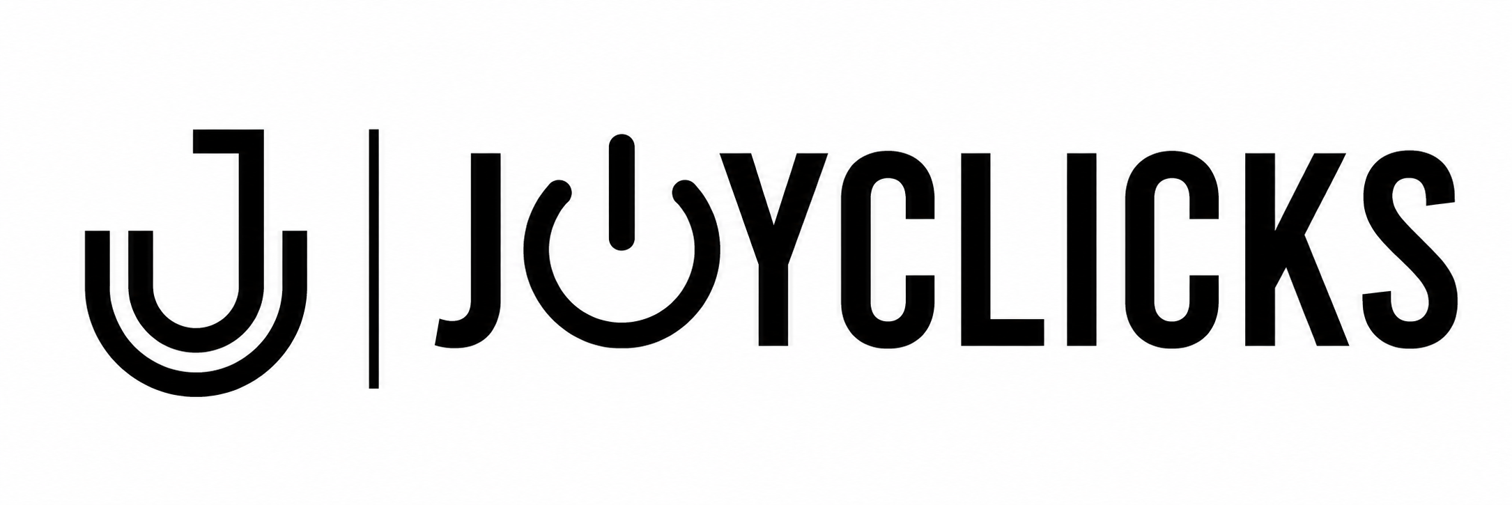 JoyClicks Logo